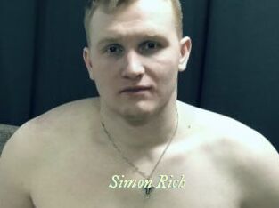 Simon_Rich Année du sexe