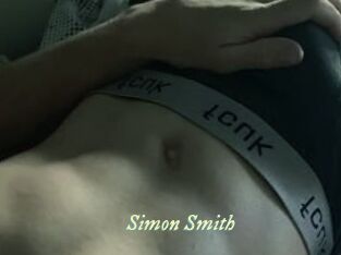 Simon_Smith