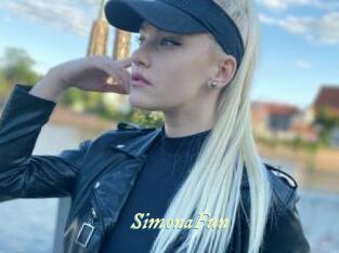 SimonaFun