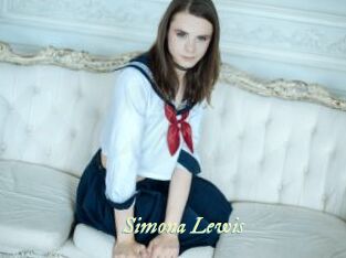 Simona_Lewis
