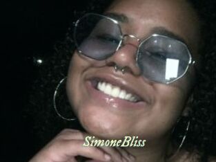 SimoneBliss
