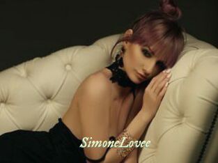 SimoneLovee
