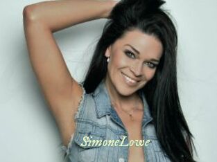 SimoneLowe Année du sexe