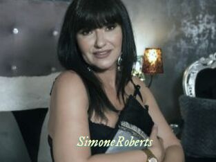 SimoneRoberts