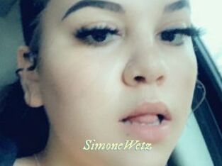 SimoneWetz Année du sexe