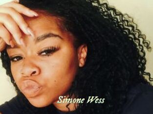 Simone_Wess