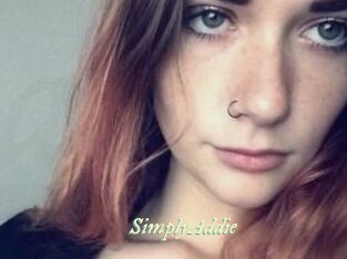 Simply_Addie