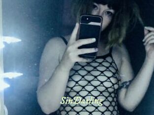 SinDarling Année du sexe
