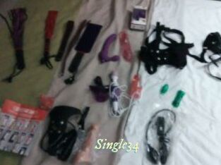 Single34