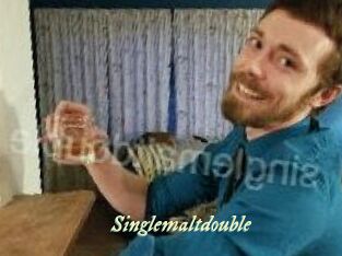 Singlemaltdouble
