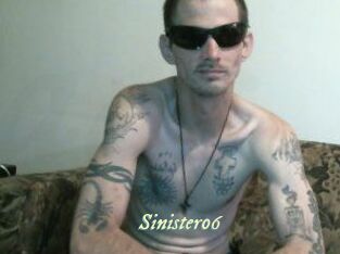 Sinister06