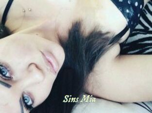 Sins_Mia_