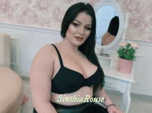 SinthiaRouse