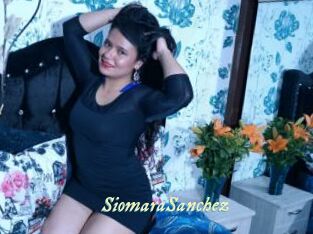 SiomaraSanchez