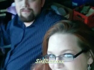 SirBlazexxx