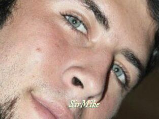 SirMike Année du sexe