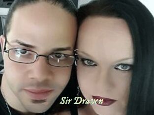 Sir_Draven