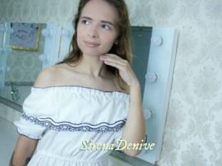 SirenaDenive