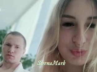 SirenaMark