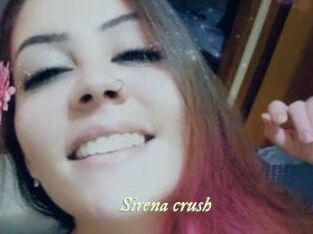 Sirena_crush
