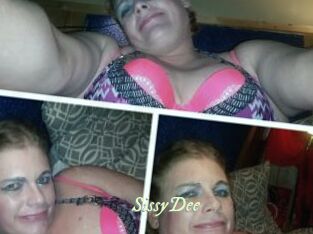 SissyDee