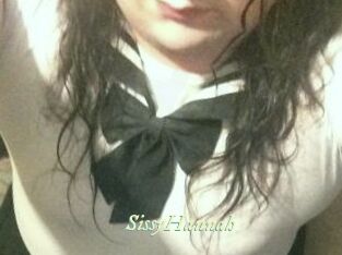 SissyHannah