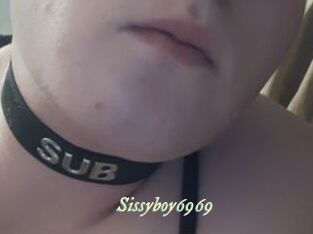 Sissyboy6969