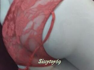 Sissytoy69 Année du sexe
