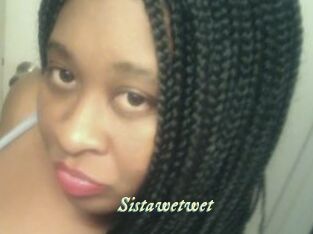 Sistawetwet Année du sexe