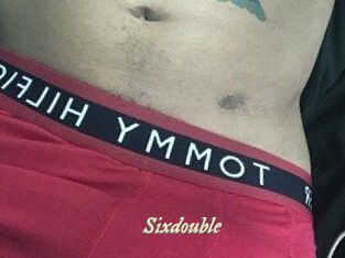Sixdouble
