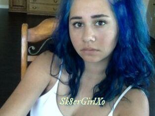 Sk8erGirlXo