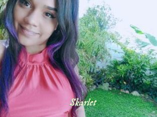 Skarlet