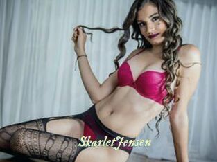 SkarletJensen