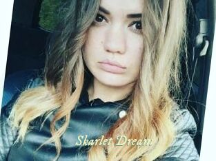 Skarlet_Dream