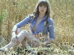 SkinnyBunnny