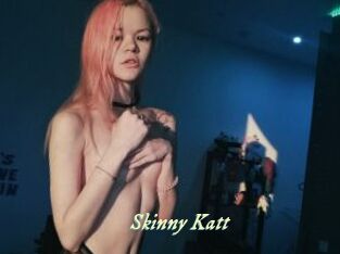 Skinny_Katt