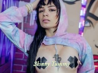 Skinny_Yummy