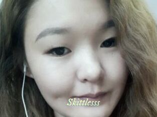 Skittlesss