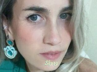 Sky19