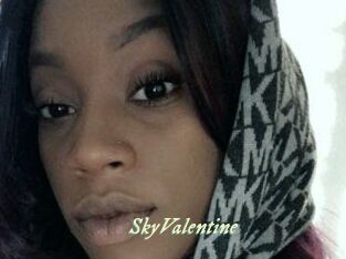 Sky_Valentine