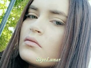 SkyeLunar Année du sexe