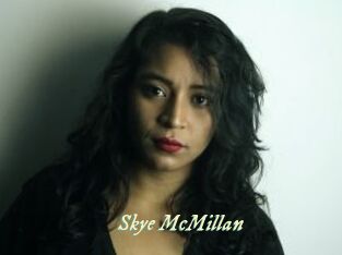 Skye_McMillan