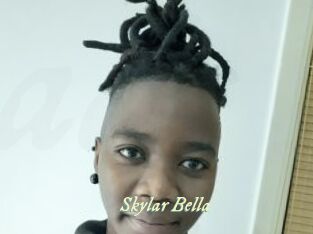 Skylar_Bella