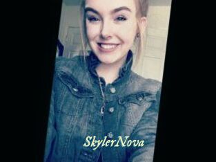 SkylerNova