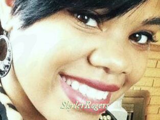 Skyler_Rogers