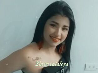Slave_cataleya