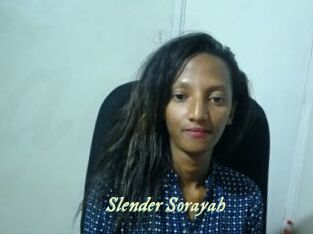 Slender_Sorayah