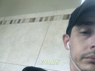 SlimBoi