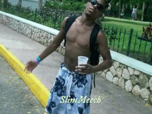 SlimMeech