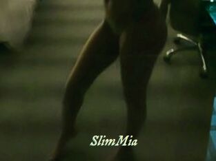 SlimMia Année du sexe